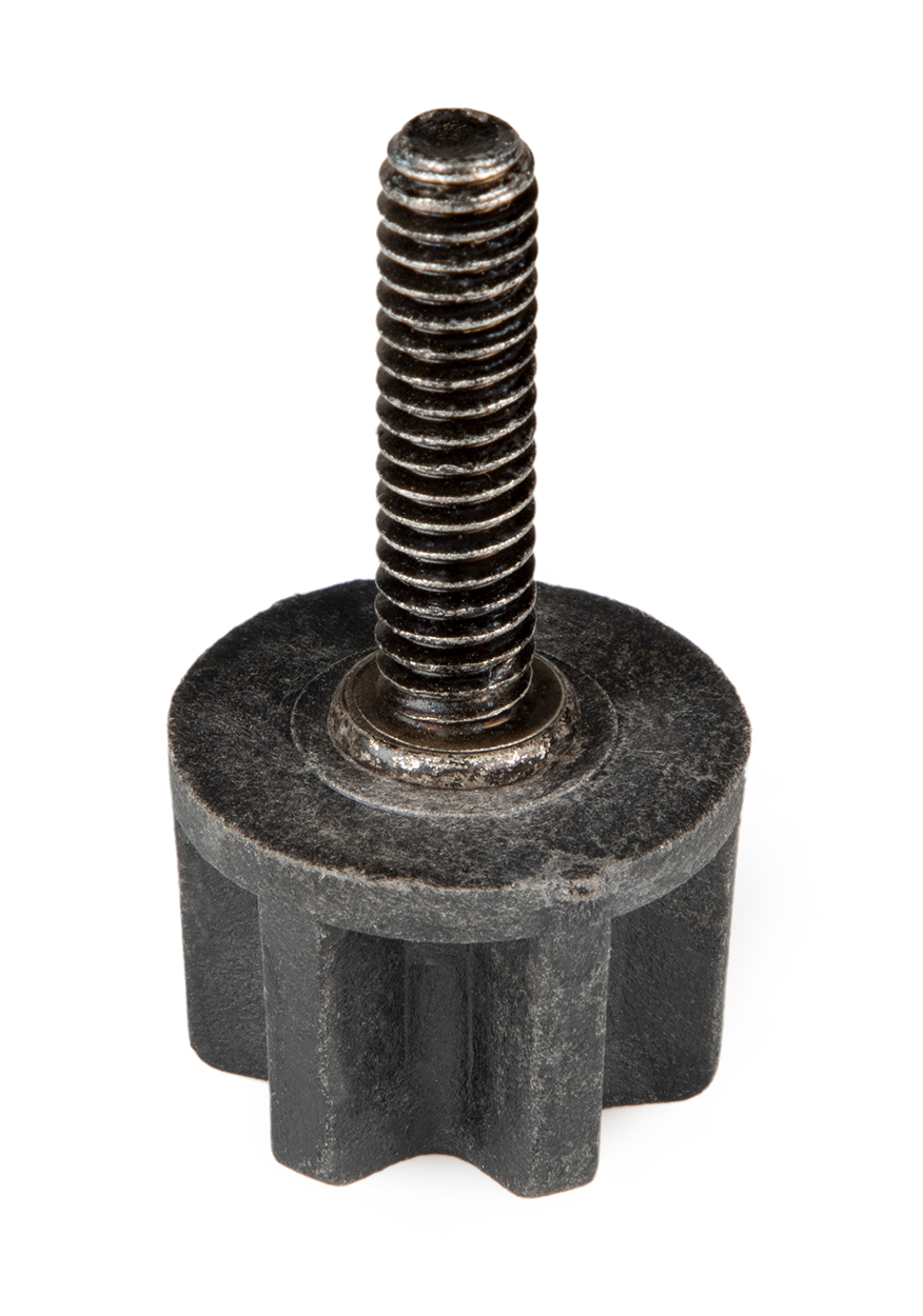 ETC 7060A4008-01 Male Knob for Source Four | Full Compass