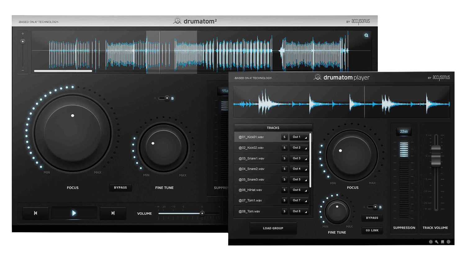 moving realguitar song from plugin to daw track moving realguitar song from plugin to daw track