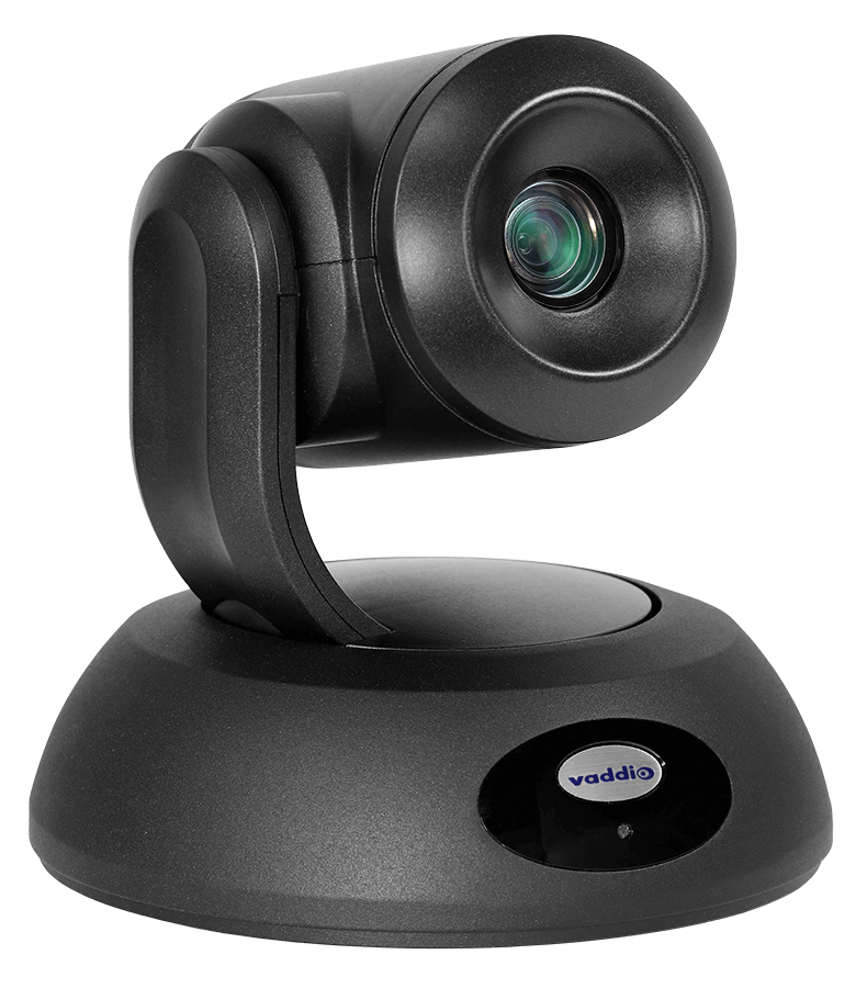 vaddio roboshot 12e sdi