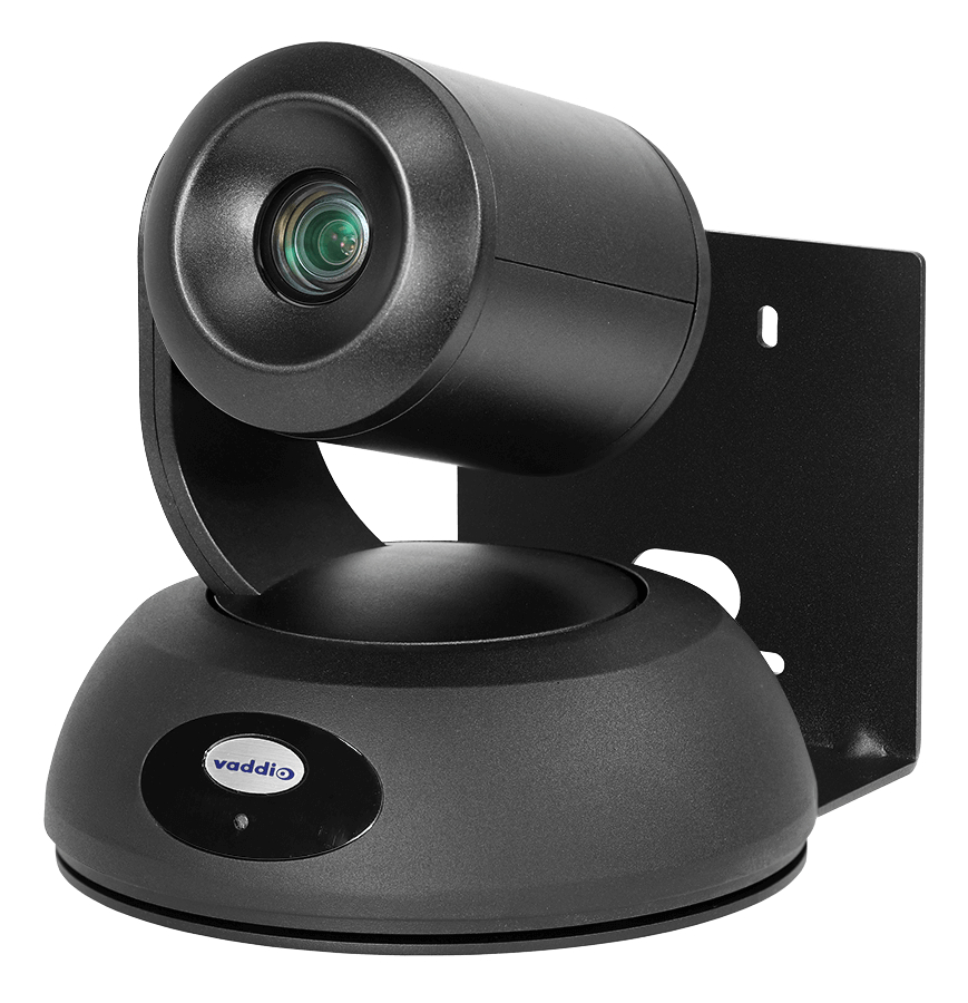 vaddio roboshot 30e hdmi