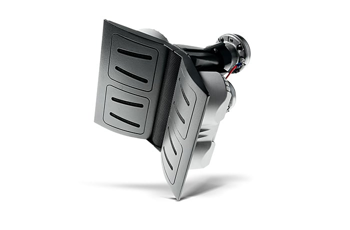 jbl vt4886