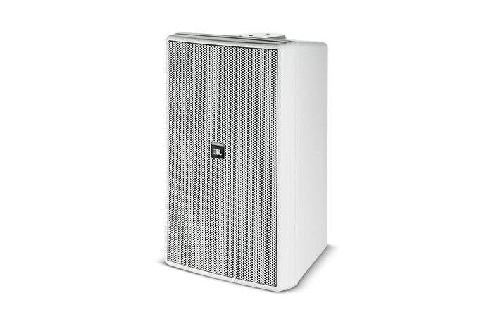 organize Erase Absorbent JBL Control 30 10" 3-Way Compact Weather-Resistant Speaker, 70V | Full Compass Systems organize Erase Absorbent JBL Control 30 10" 3-Way Compact Weather-Resistant Speaker, 70V | Full Compass Systems