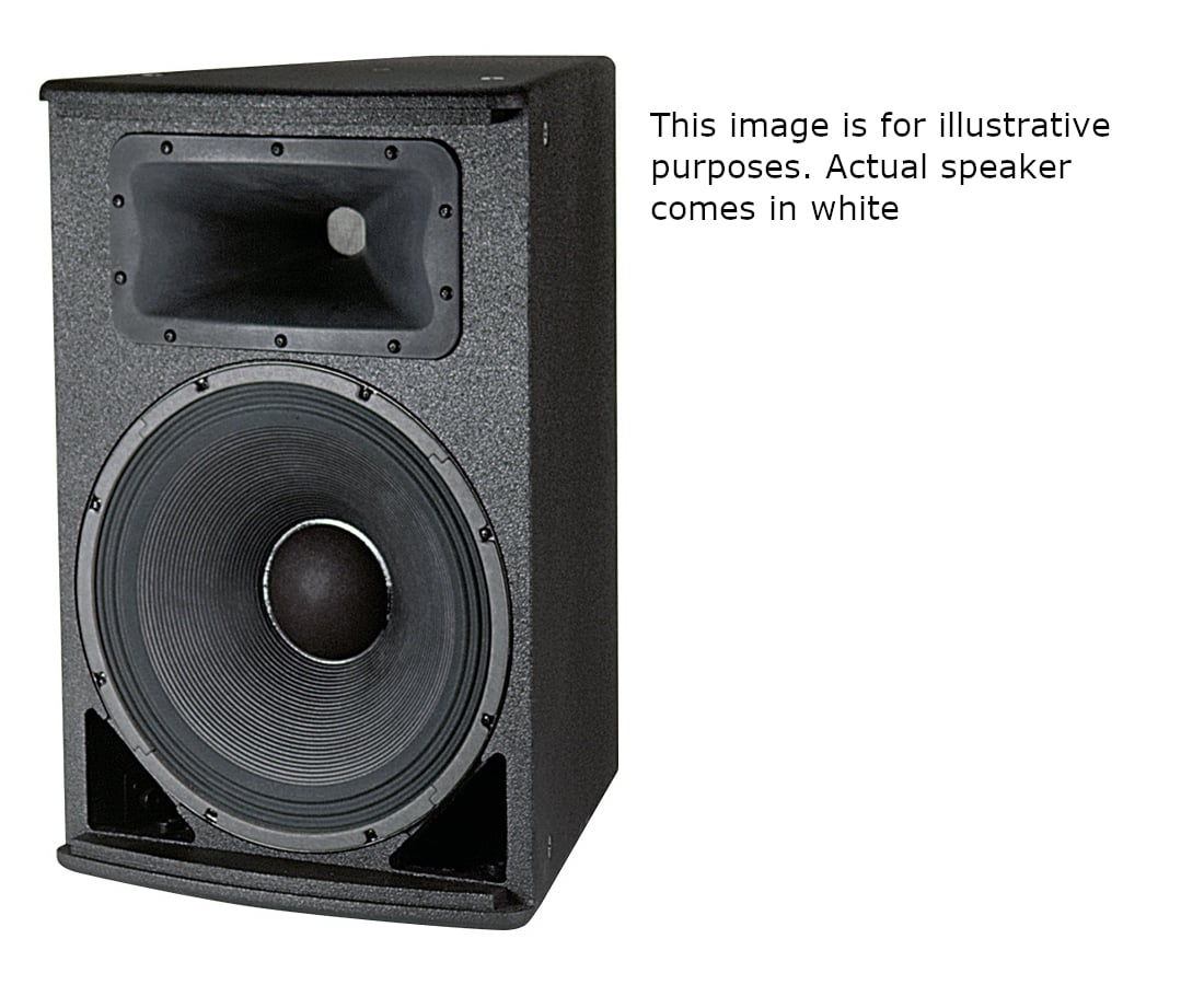 Buy the JBL Model 135 Home Theater System (Set of 5 - Subwoofer