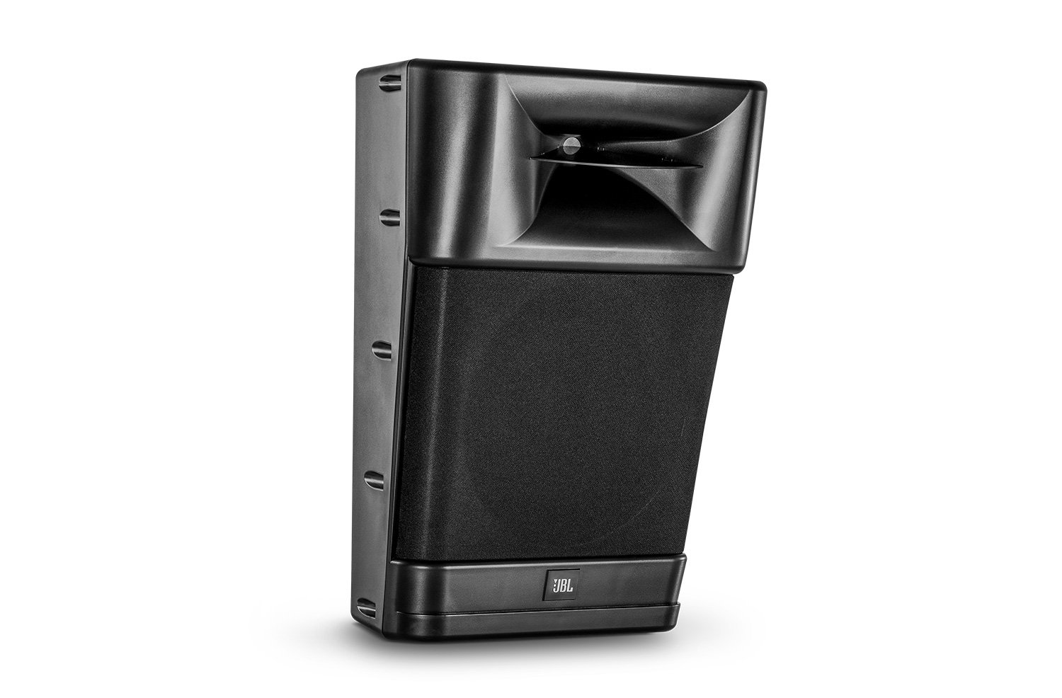 JBL SEL 2 Driver 125W JBL SEL 2 Driver 125W