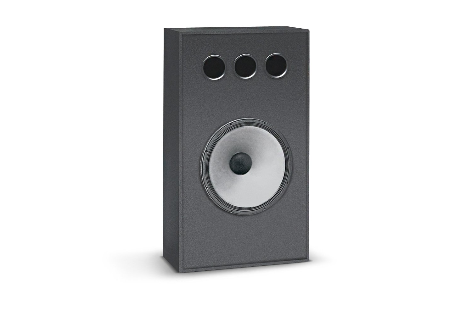 jbl computer speakers with subwoofer