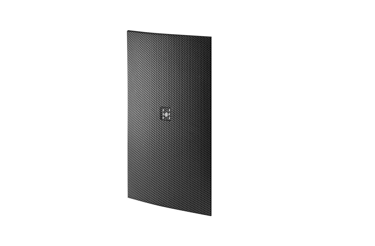 kit jbl