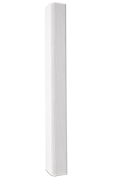 qsc column array