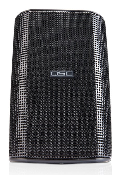 QSC AD-S32T 3