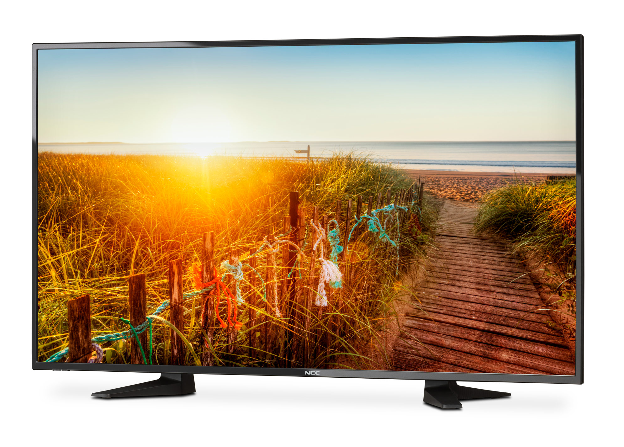 NEC 43インチ 液晶モニター LCD-E436 大画面 NEC 43インチ 液晶モニター LCD-E436 大画面ヴィンテージ 通販