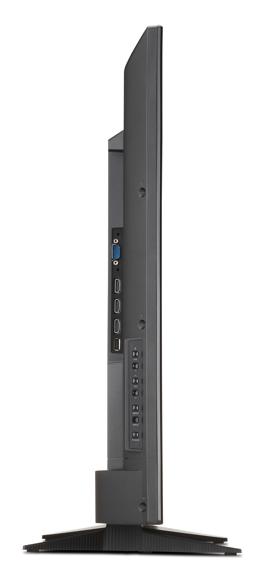 NEC E436 43