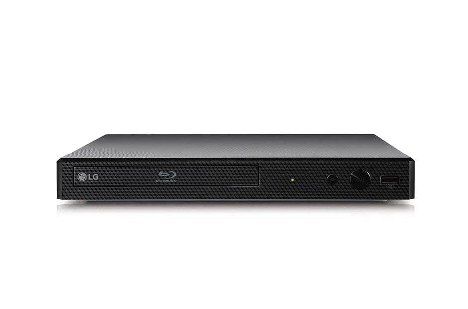 lg sound base