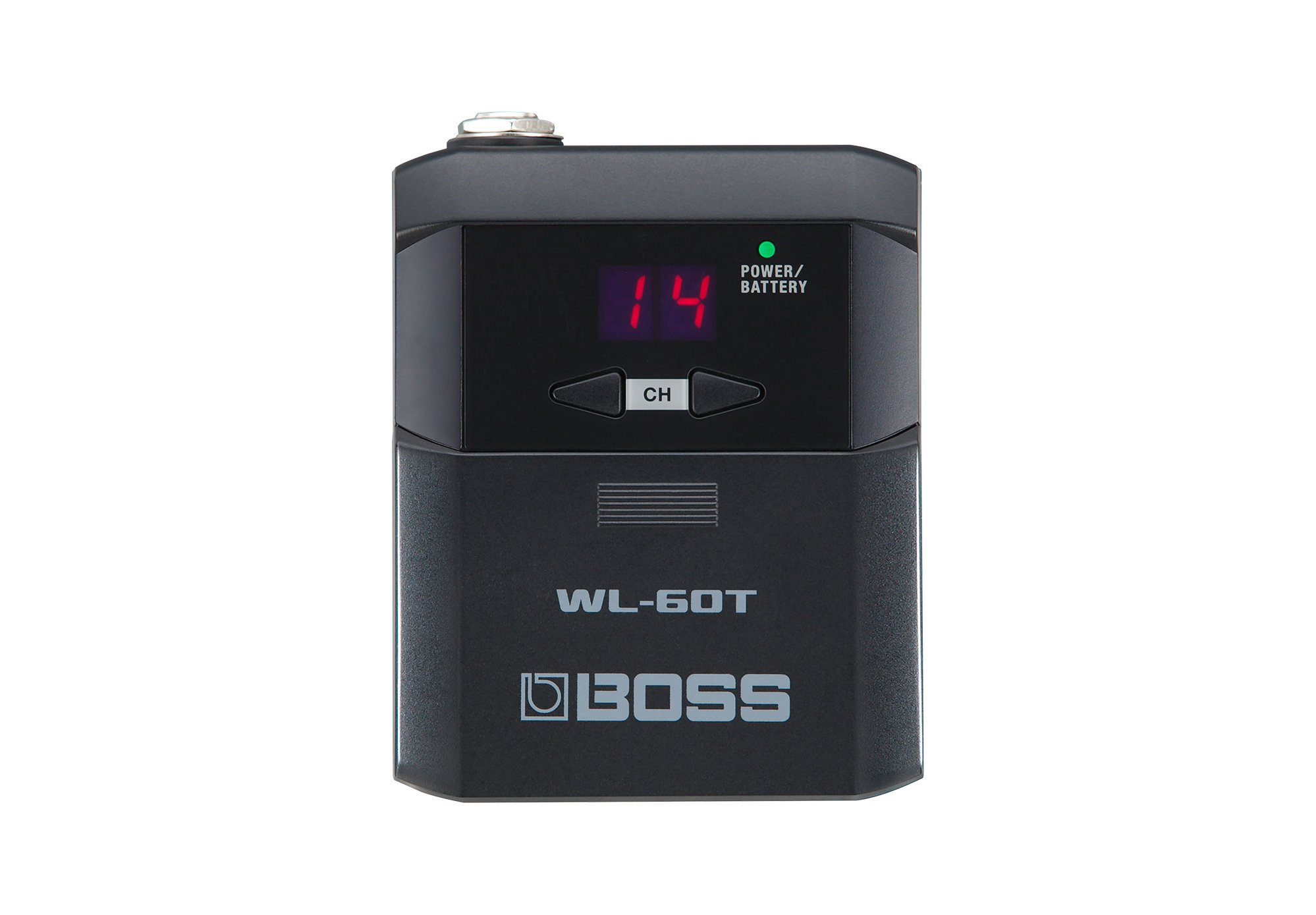 WL-60T　For　Boss　Transmitter　Systems　Wireless　Compass　System　Guitar　WL-60　Full