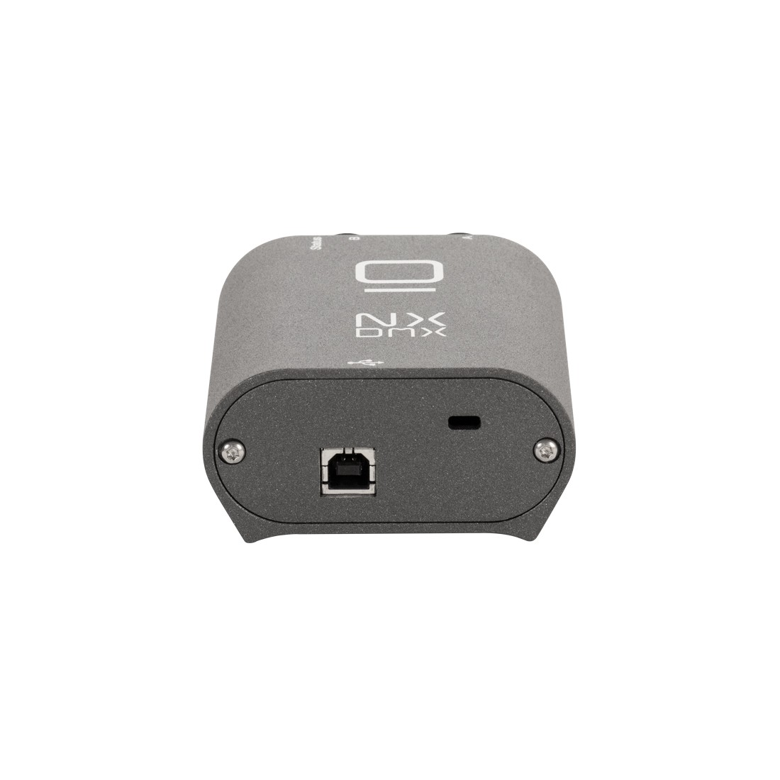 Obsidian Control Systems NX-DMX 2 universe USB for ONYX Obsidian Control Systems NX-DMX 2 universe USB for ONYX