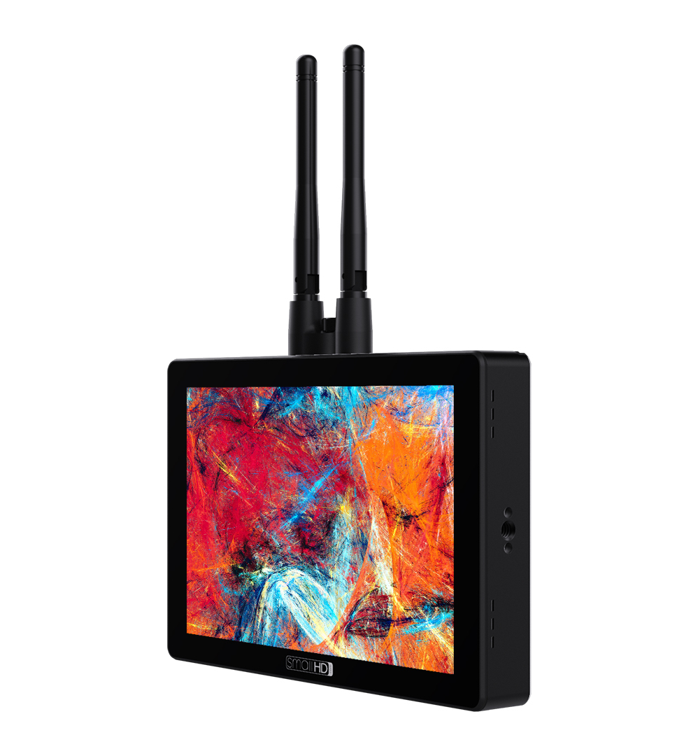 SmallHD CINE7-500-TX 7