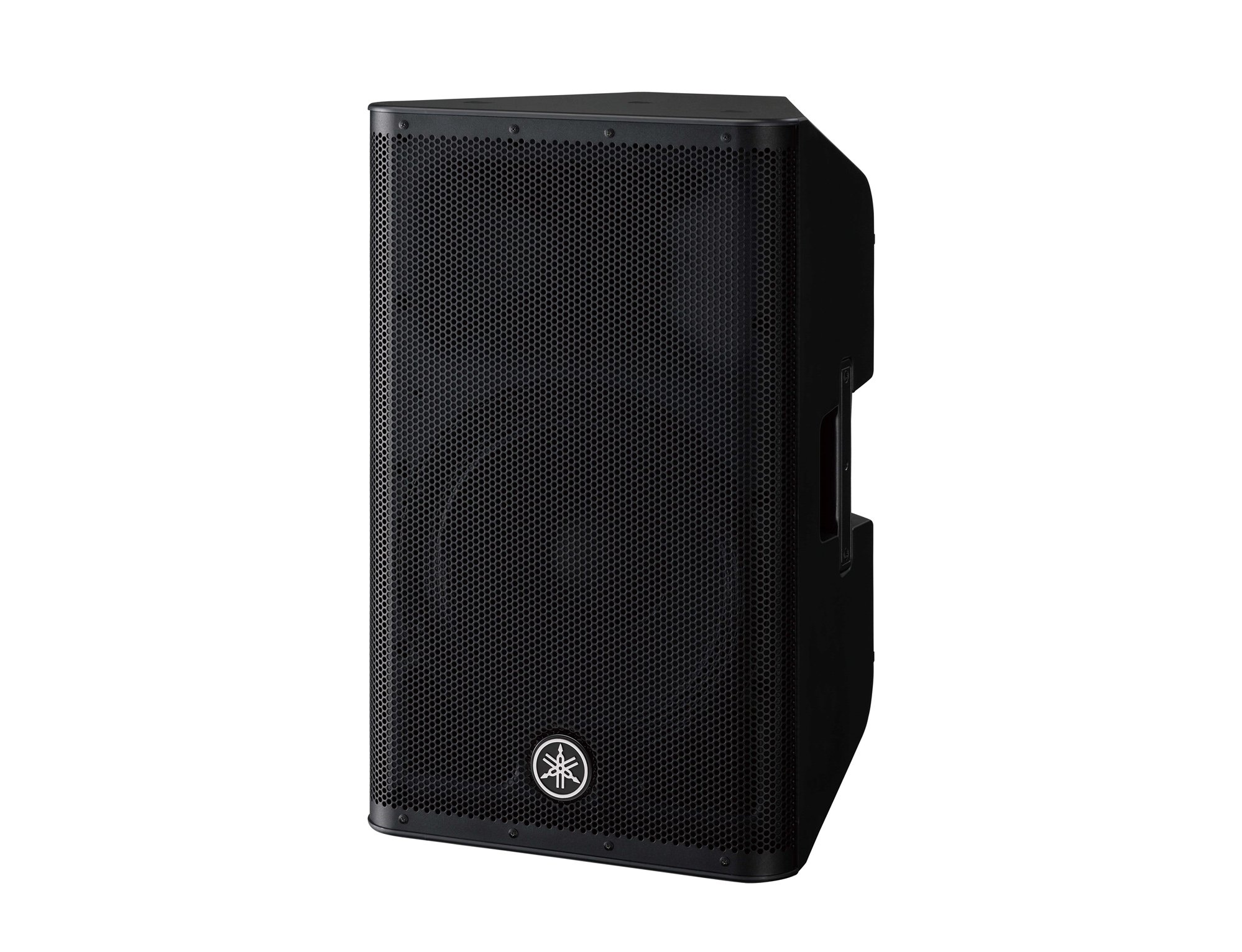 dxr12mkii