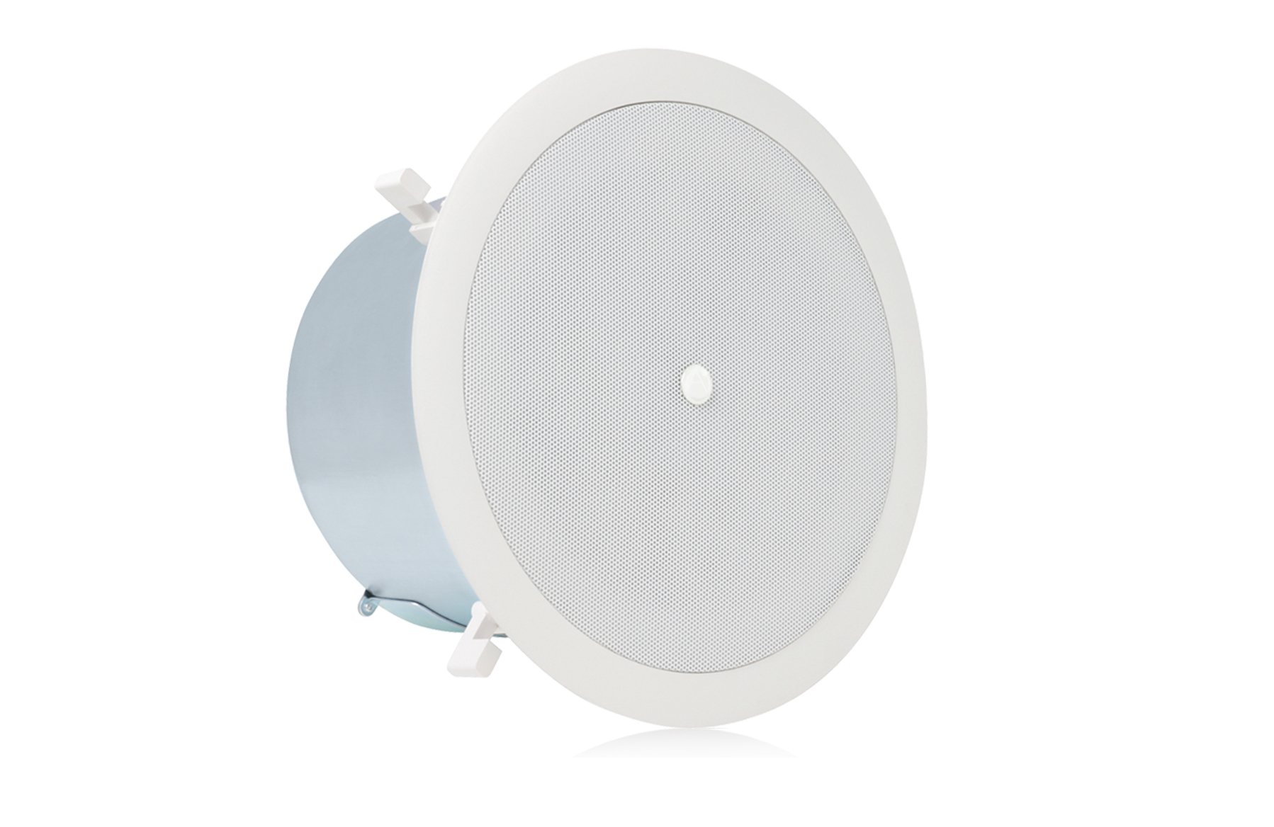 Atlas Sound Fap62t 6 30w 70v Ceiling Speaker Full Compass Systems