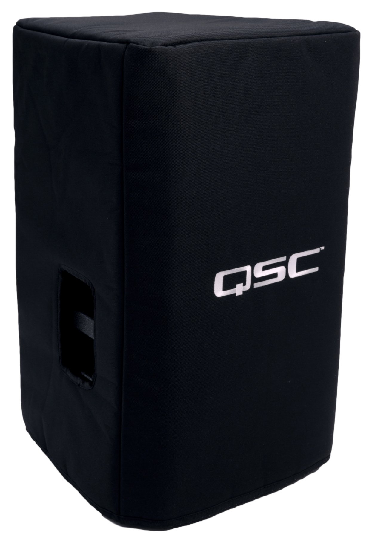 qsc e112