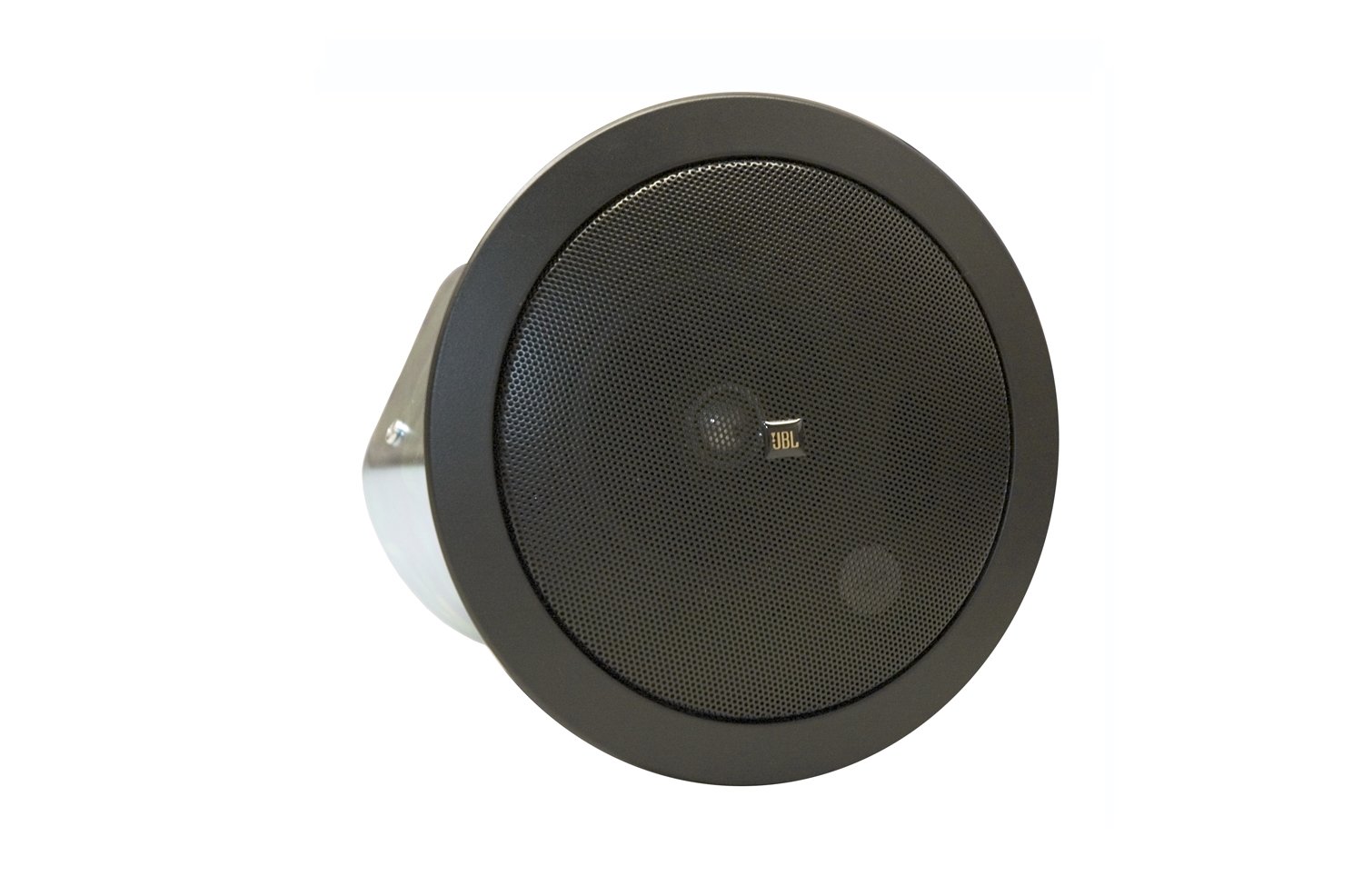 JBL CONTROL 24CT MICRO ４個セット 246-702_HR_0.default.jpg?