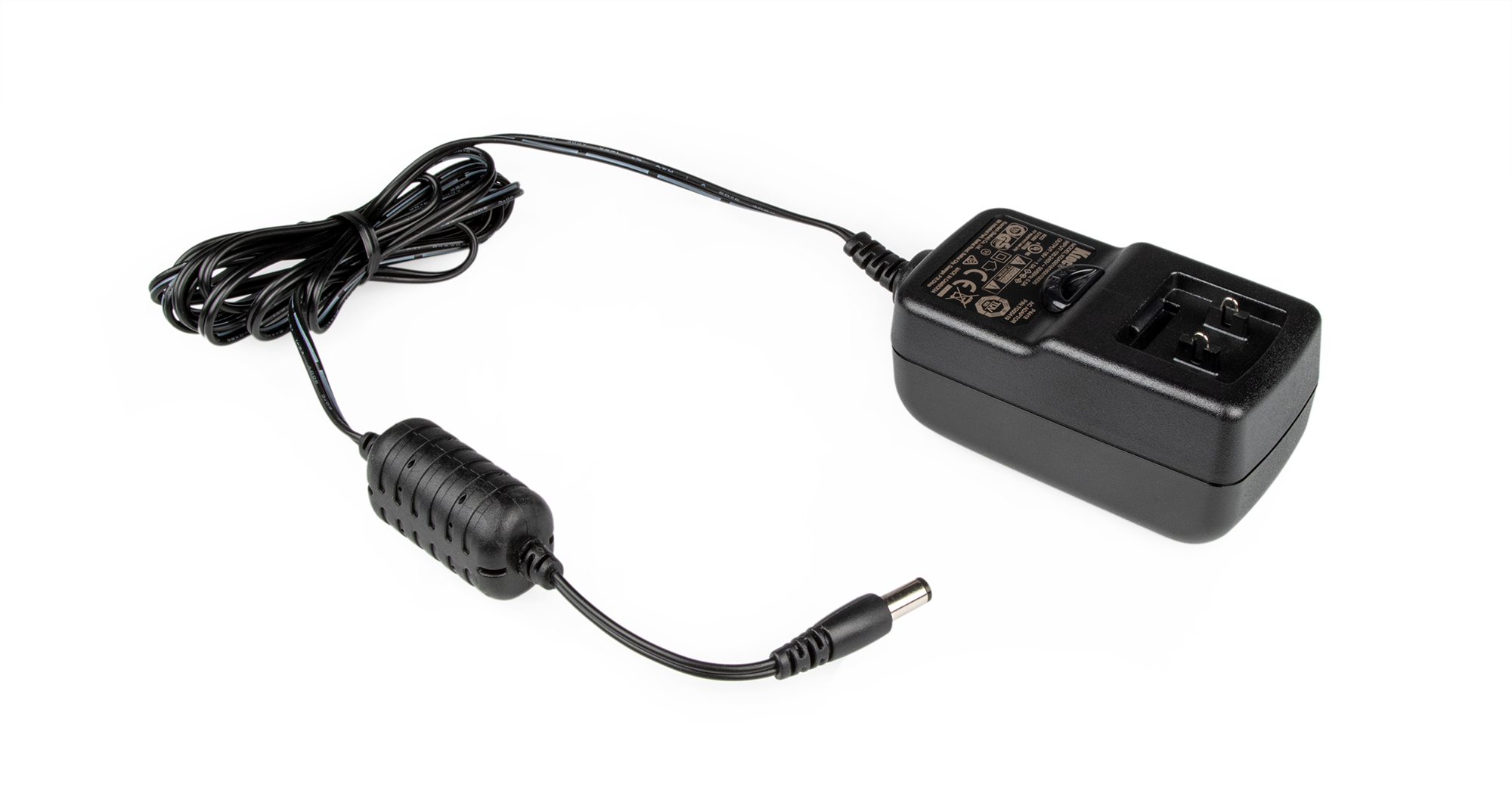 PK Power AC//DC Adapter for Alto Professional KSAS0181800100D5 ZMX122FX 18V 1A Power Supply