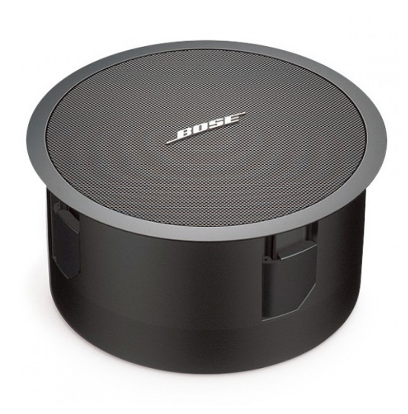 Bose Fs3 Omni Pendant Sys Subwoofer And Satellite Omnidirectional