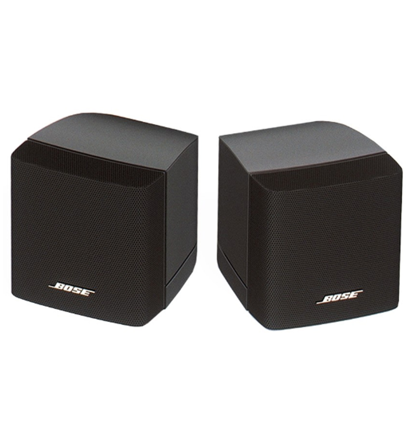 Bose Fs3 Omni Pendant Sys Subwoofer And Satellite Omnidirectional