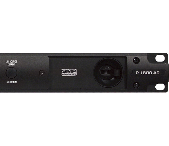 最終値下げ！FURMAN P 1800 PF R おまけ付き-