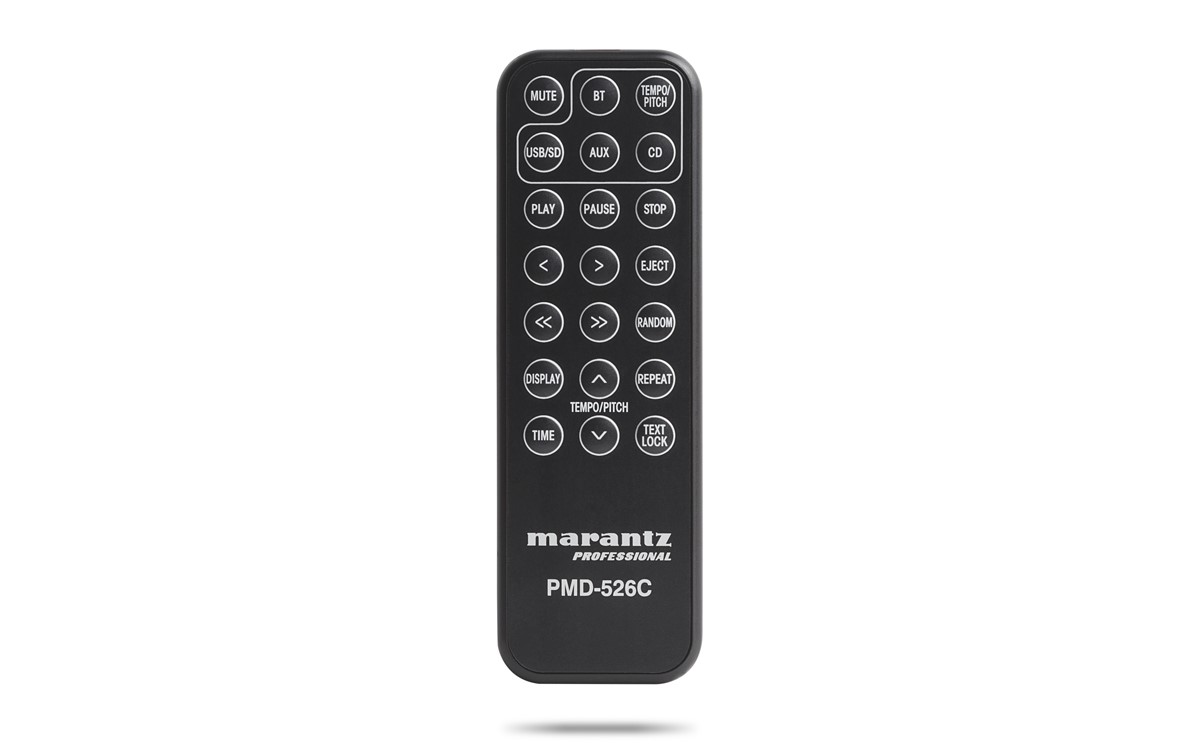 Usb Audio Participant Pro Full Model Information Launcher