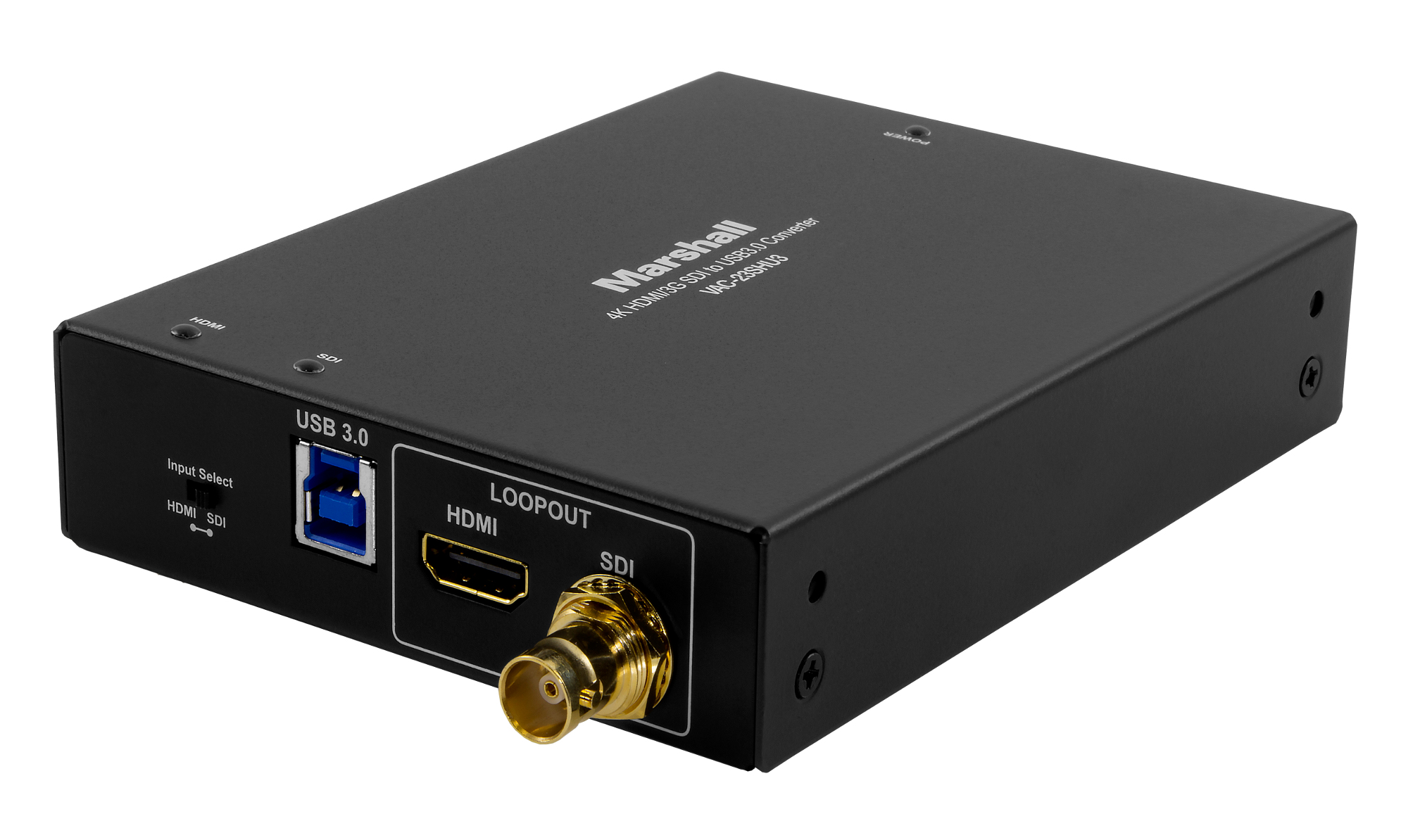 Converters Converters