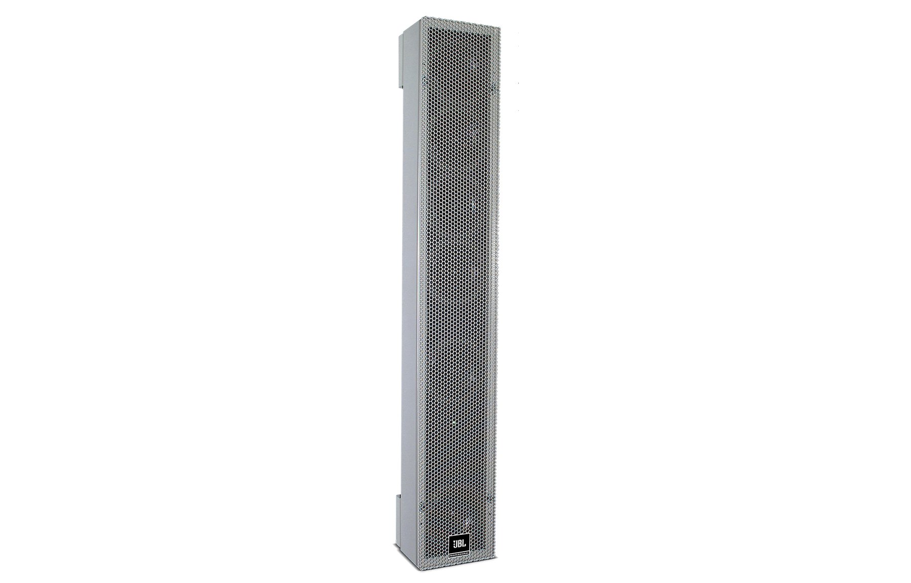 jbl intellivox price