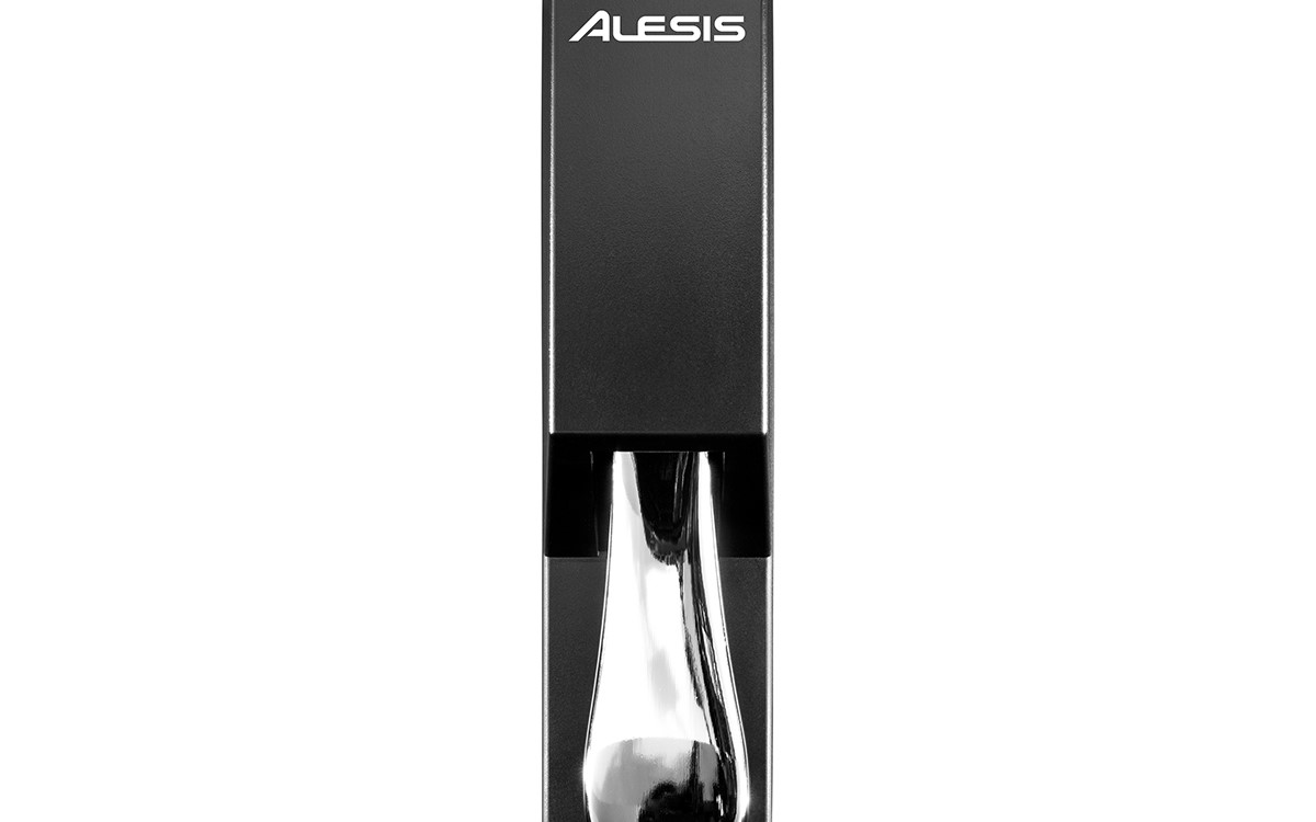 鍵盤楽器 Assist Pedal ASP-11 Assist Pedal ASP-11
