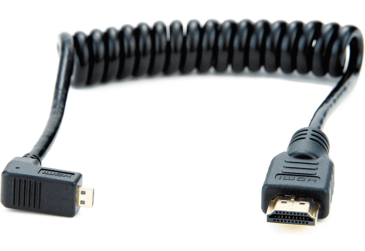 Photos - Cable (video, audio, USB) Atomos ATO-MCAB007 ATOMCAB007 