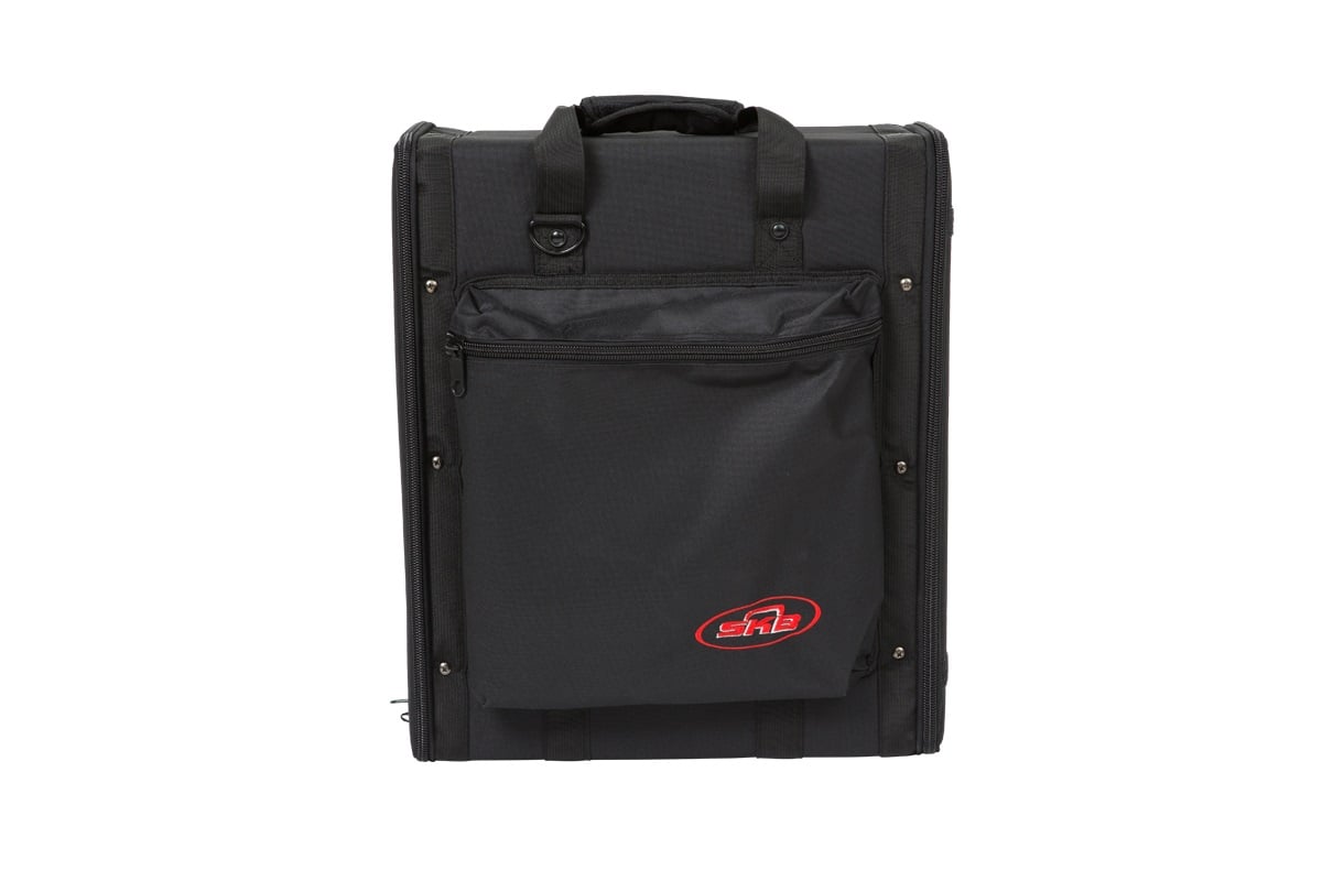 1SKB-SC193U SKB Component Rack 1SKB-SC193U SKB Component Rack