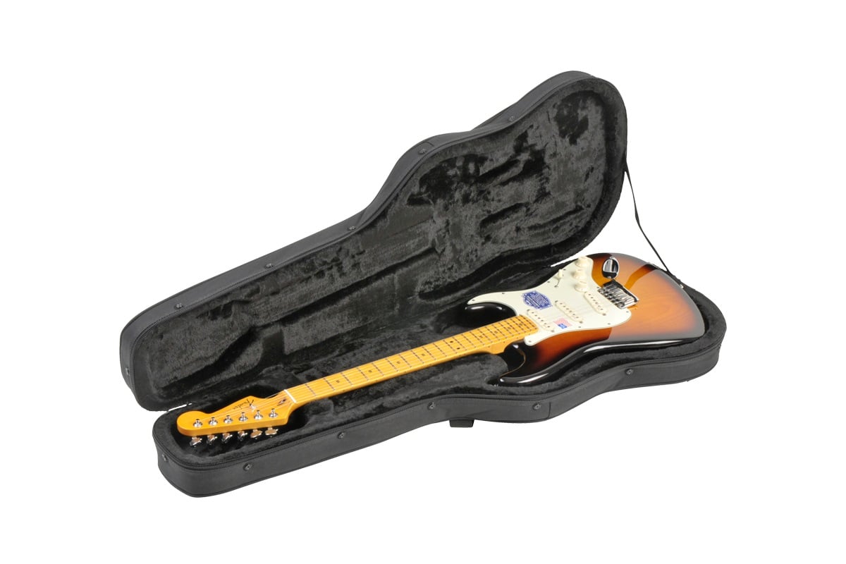 SKB 1SKB-SC66 housse guitare électrique