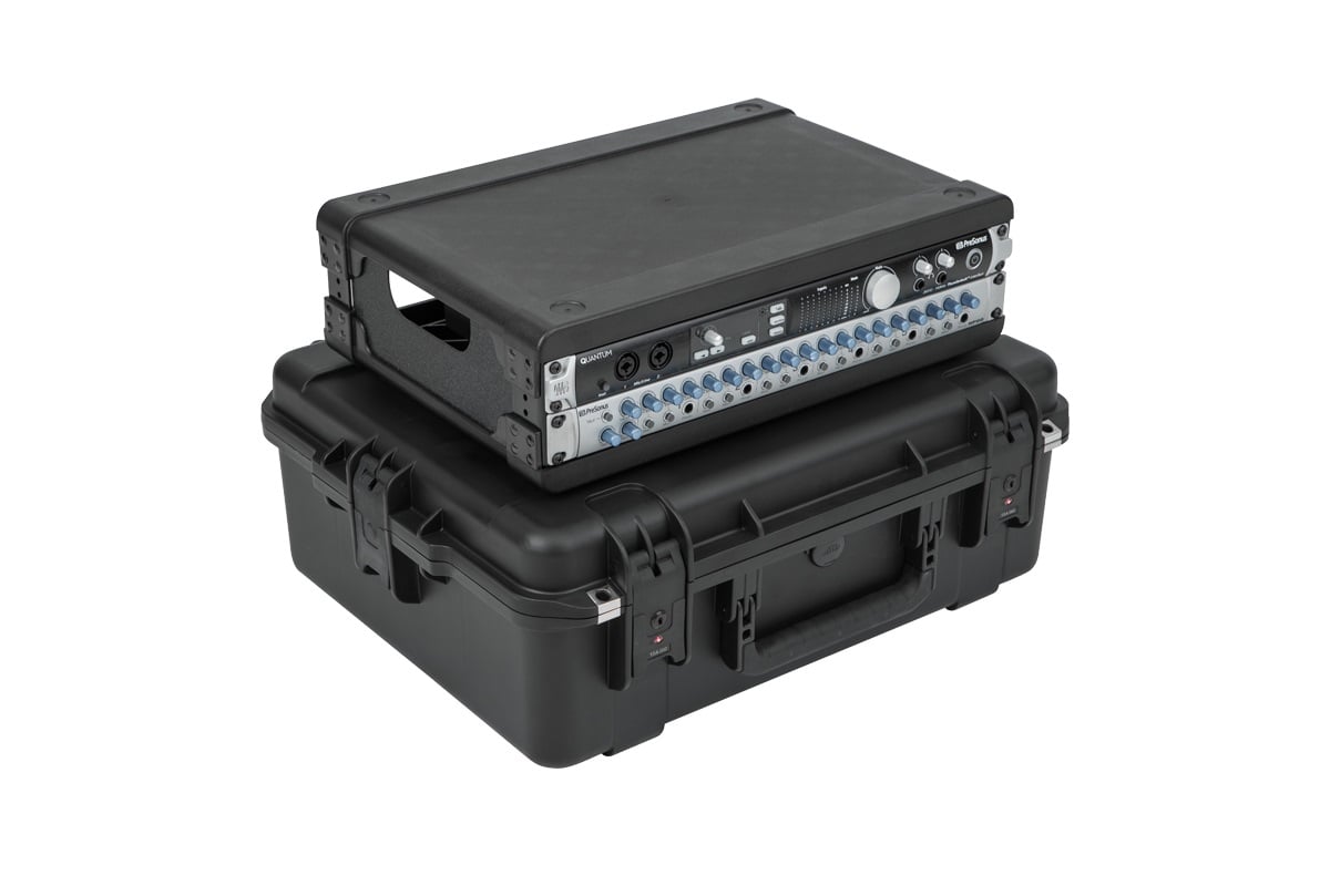 Skb 3i 2217mu 2ru Removable Cage Molded Shockmount Rack Case With Wheels Full Compass Systems Skb 3i 2217mu 2ru Removable Cage Molded Shockmount Rack Case With Wheels Full Compass Systems