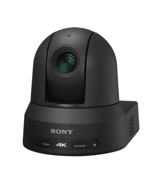 ndi sony camera