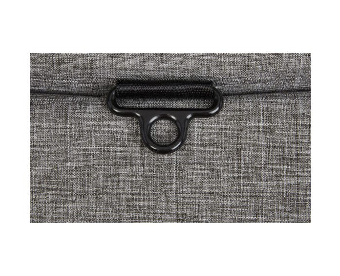 Gator GT-KEMPER-PRPH Transit Style Bag For Kemper Profiling Amps | Full  Compass Systems