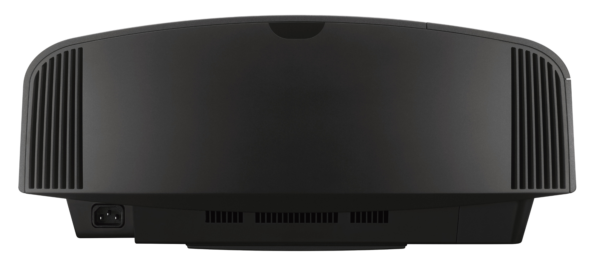 プロジェクター PROJECTOR 4K ULTRA HD 367623.jpg?og-canvas