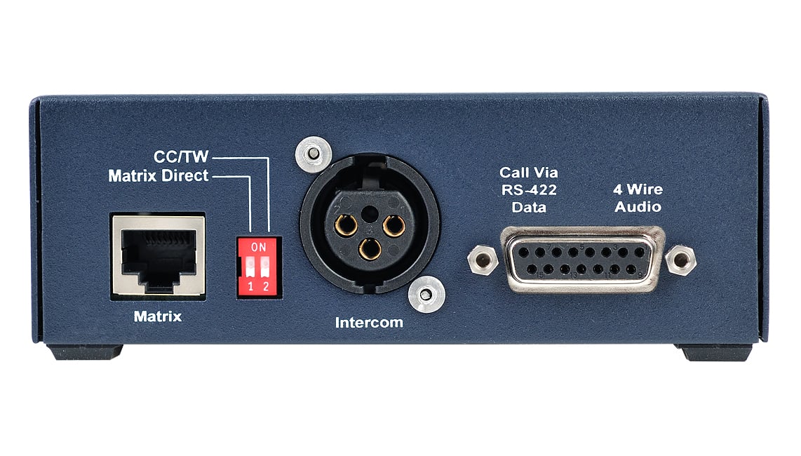 KENWOOD ケンウッド TM-701 144/430MHz デュアルバンドFM