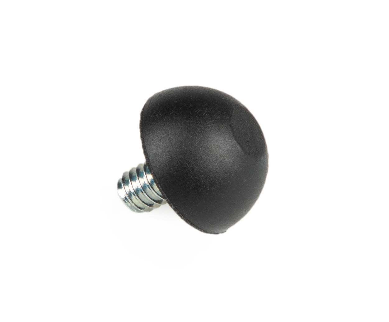 Ampeg A0015272 Rubber Foot for SCR-DI | Full Compass Systems