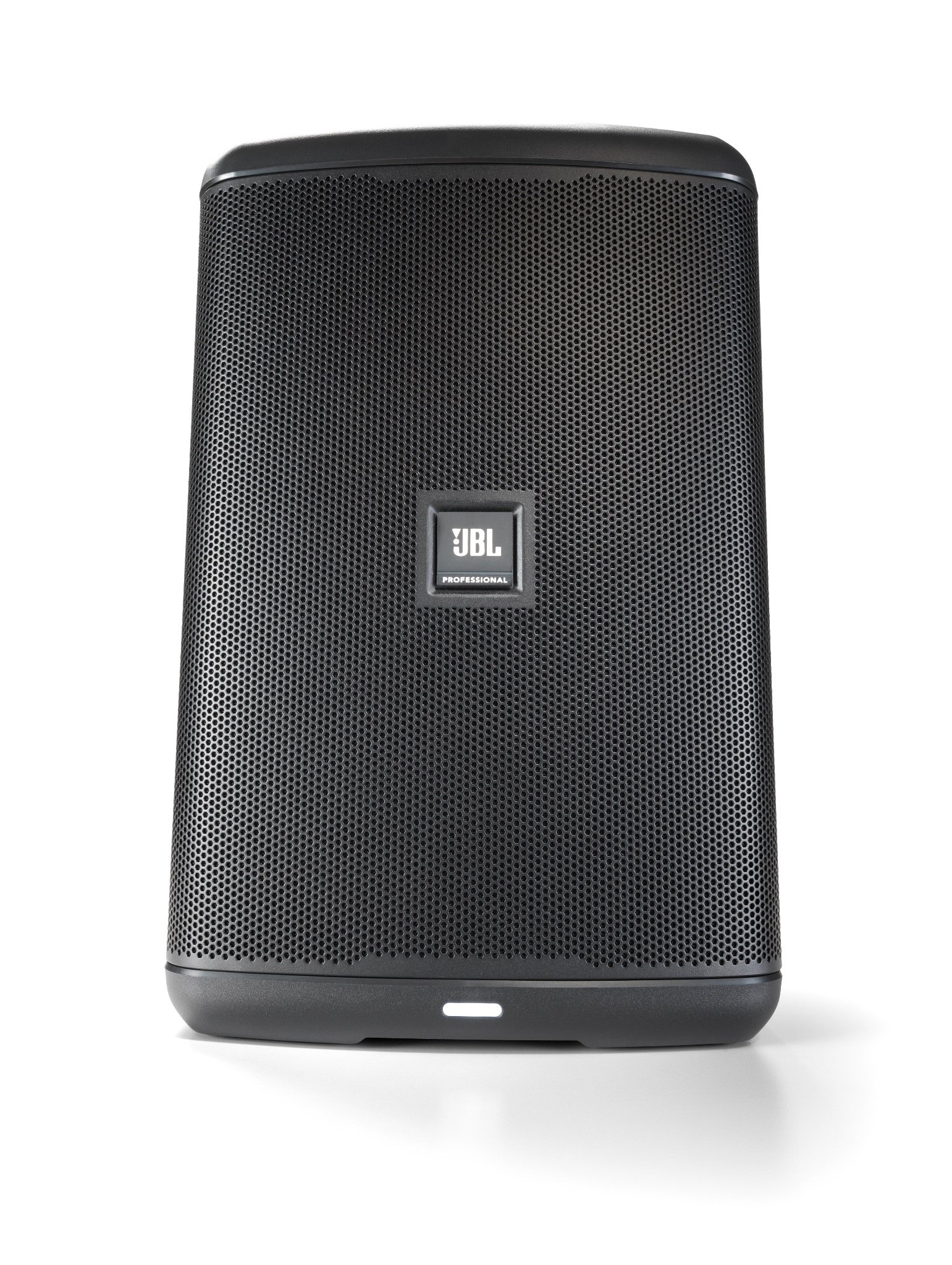 jbl eon 608