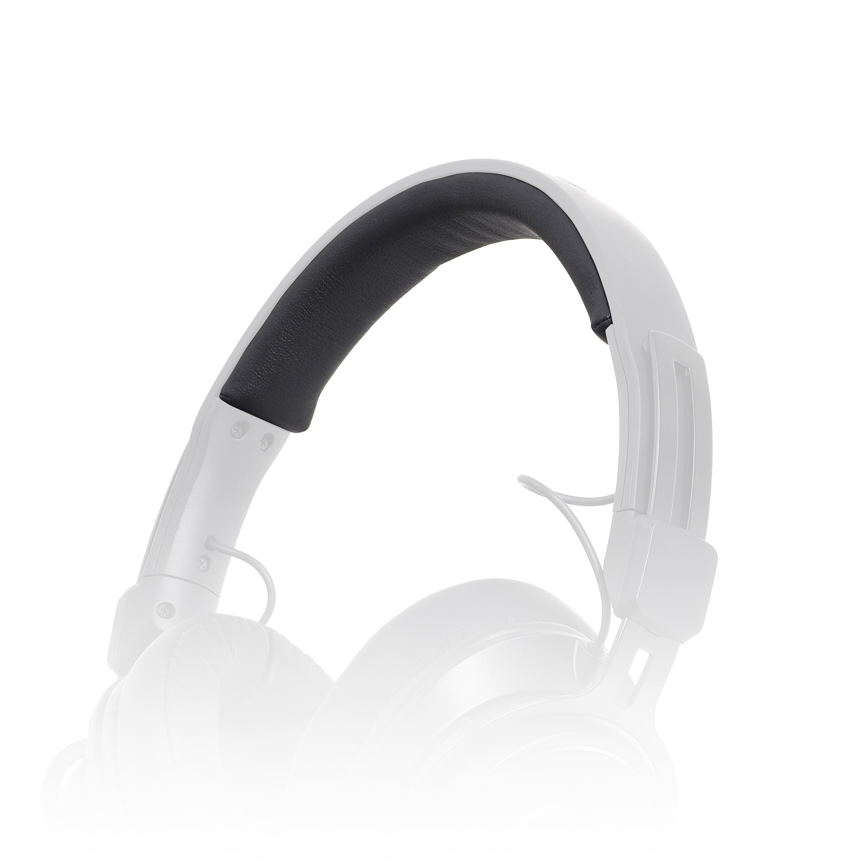bphs2 audio technica