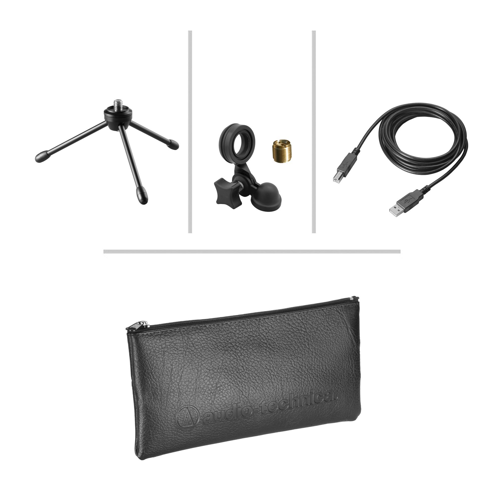audio technica at2020 usb kopen audio technica at2020 usb kopen