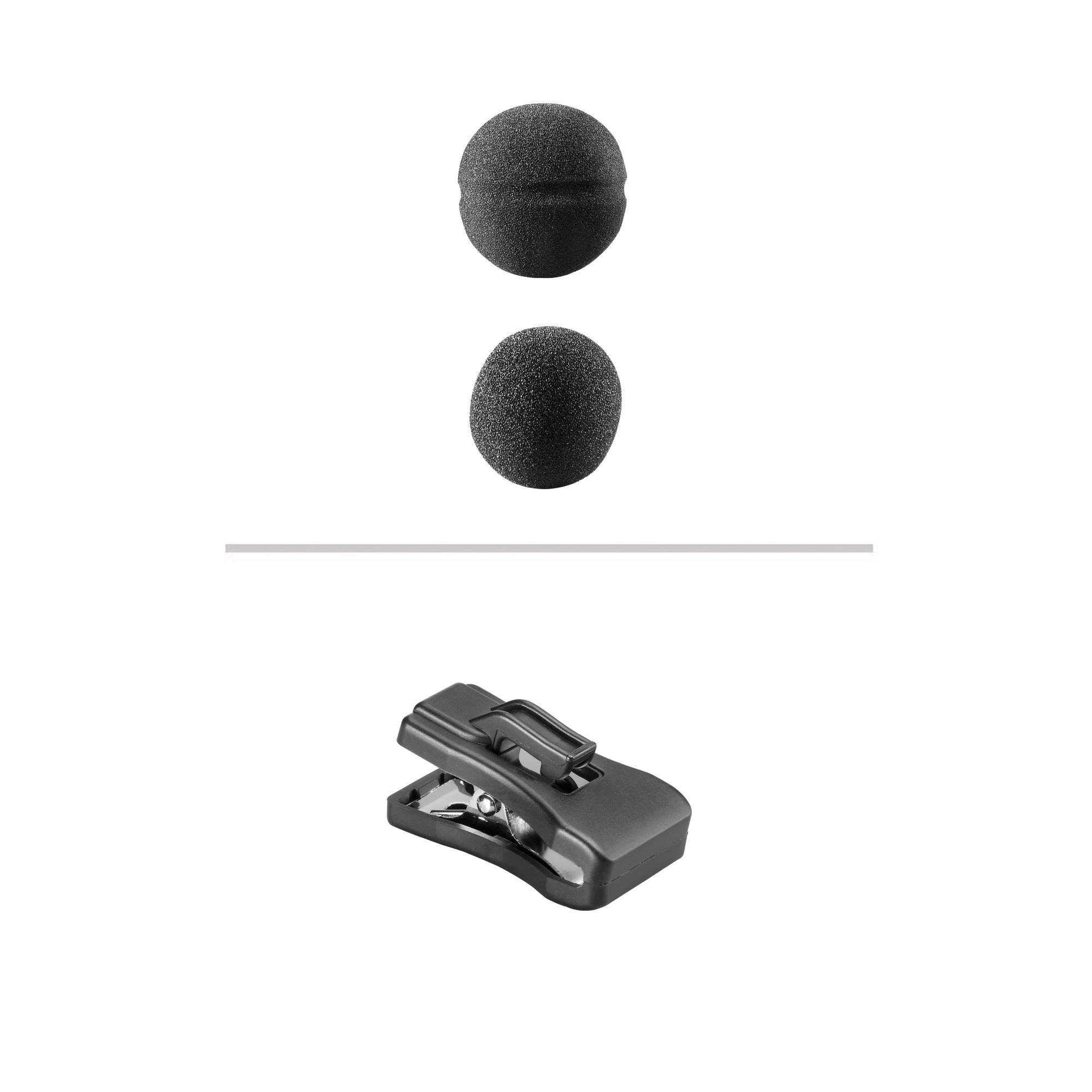 Amazon.com: Audio-Technica PRO 8HEx Hypercardioid Dynamic