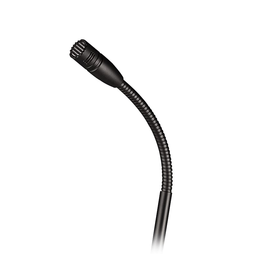 hear microphone through speakers hear microphone through speakers