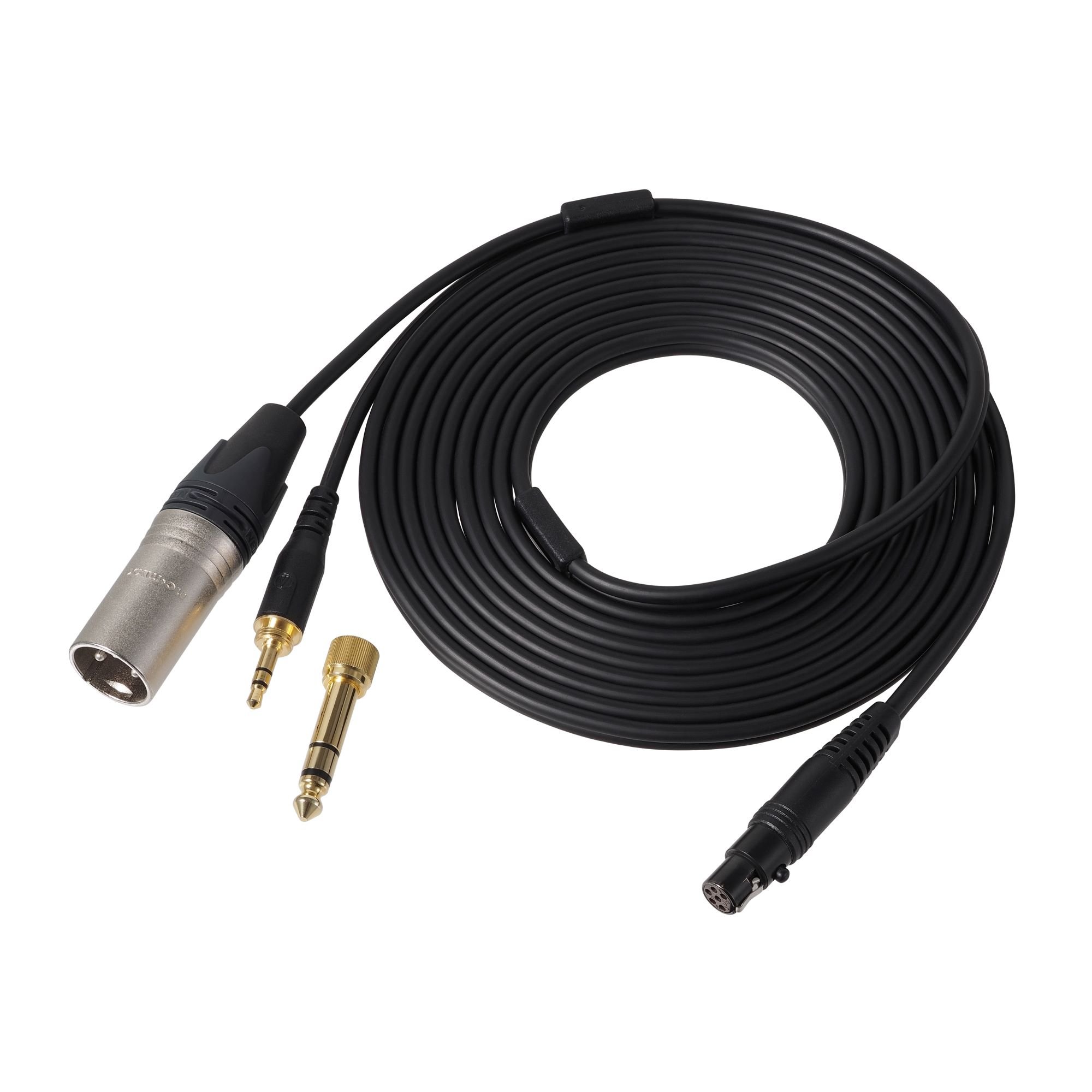 bphs2 audio technica