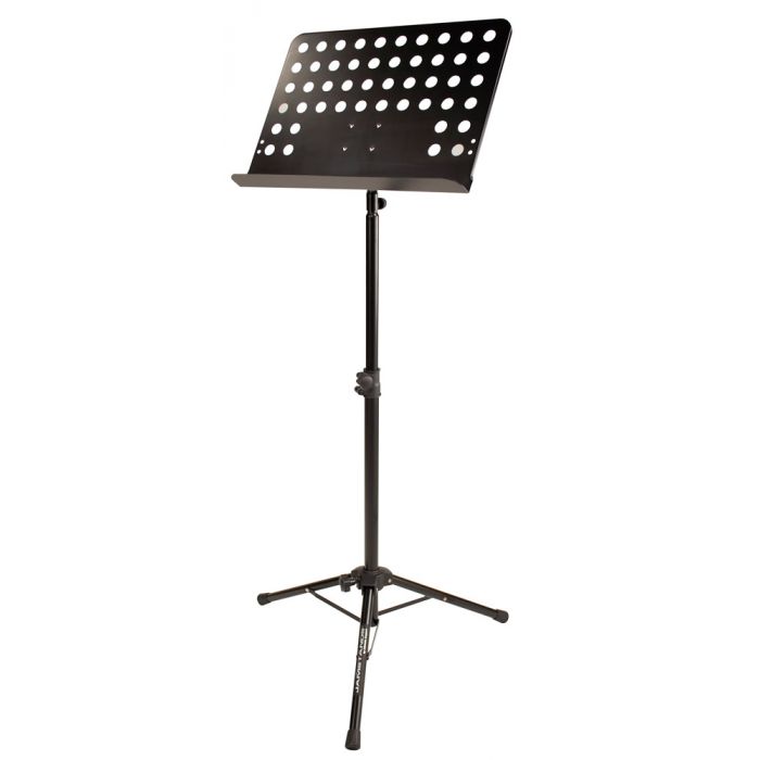 Manhasset 5101 Fourscore Music Stand