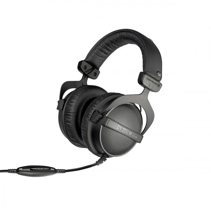 mi redmi bluetooth headset