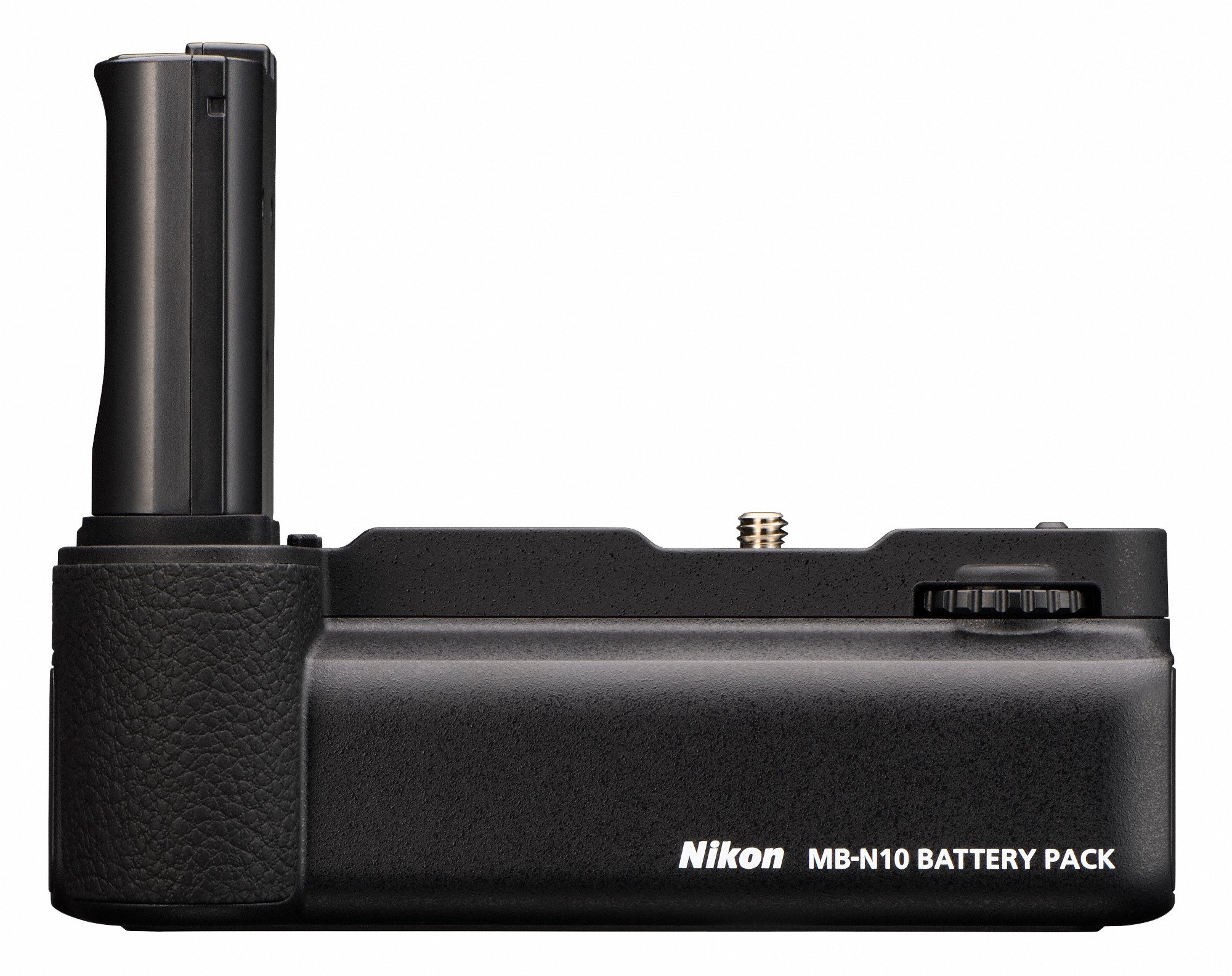 Photos - Camera Battery Nikon MB-N10 Multi-Battery Power Pack 27204 