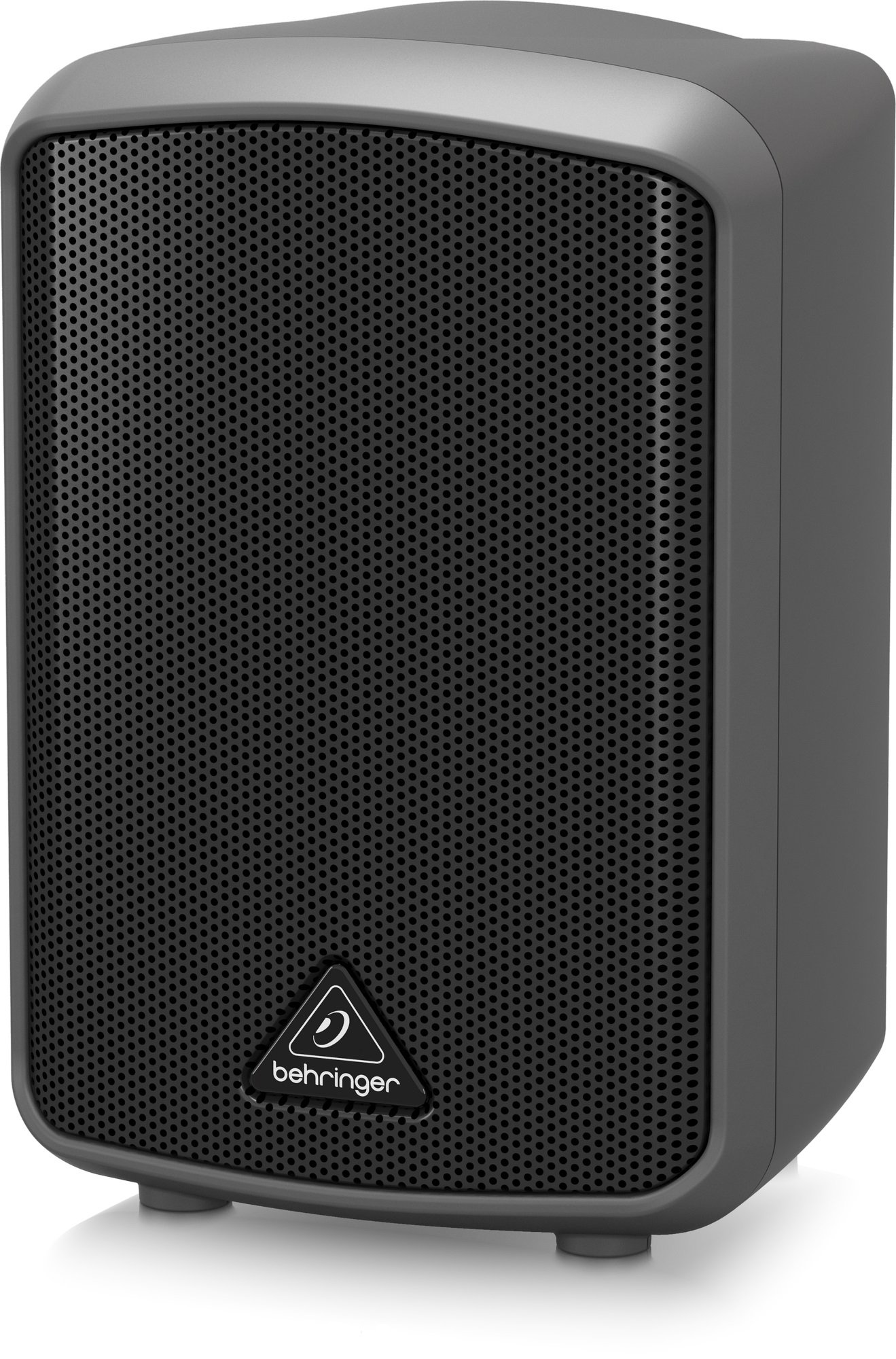 behringer portable bluetooth speaker