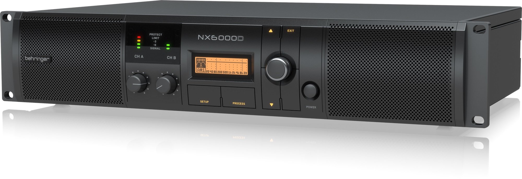 【ジャンク】BEHRINGER NX6000 L35617000000000-02-2000x2000.jpg